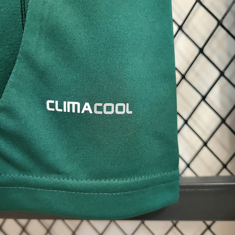 02/03 Real Madrid Away Retro S-2XL