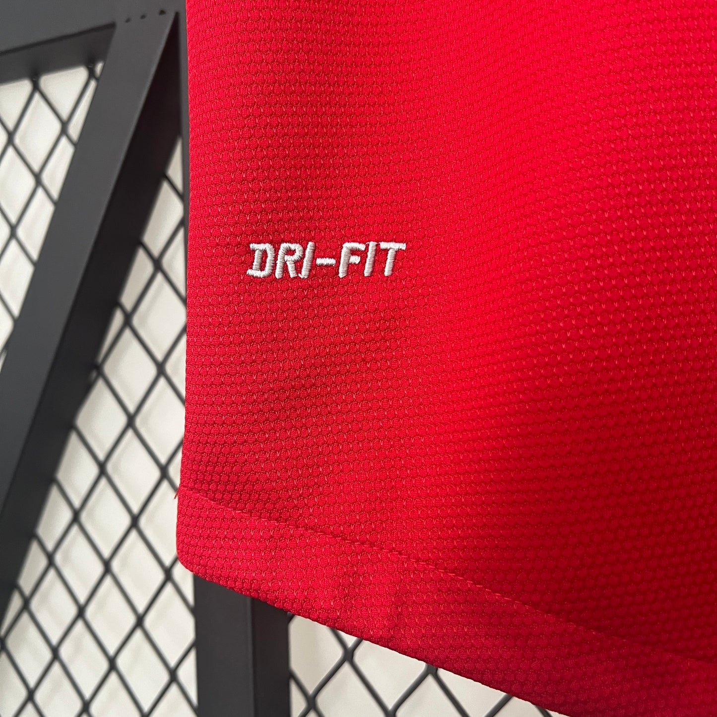 2012 Portugal Home Retro S-XXL