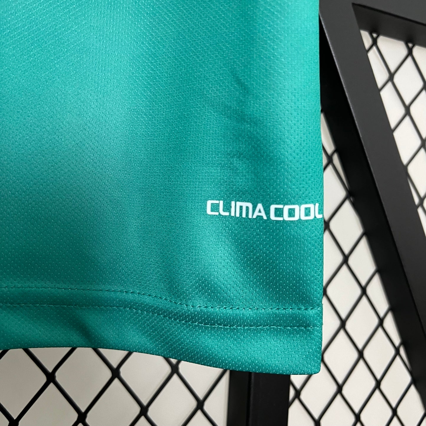 2010 Spain Goalkeeper Retro S-2XL