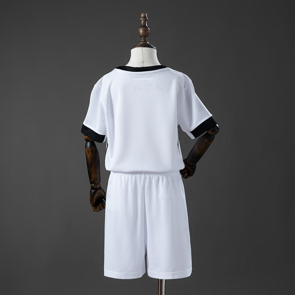2026-27 Vasco da Gama Visitante Talla Niños 16-28