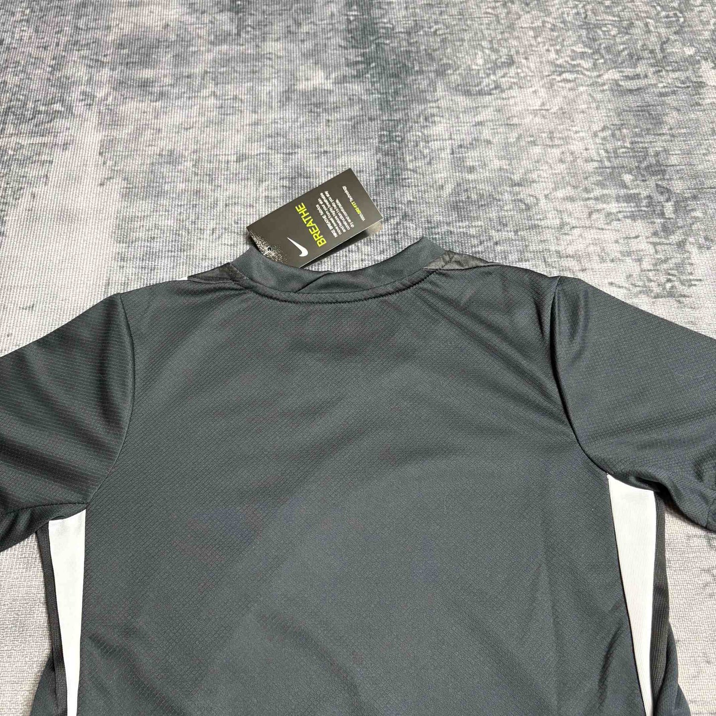 2026-27 Vasco da Gama Heimtrikot Kinder Größen 16-28
