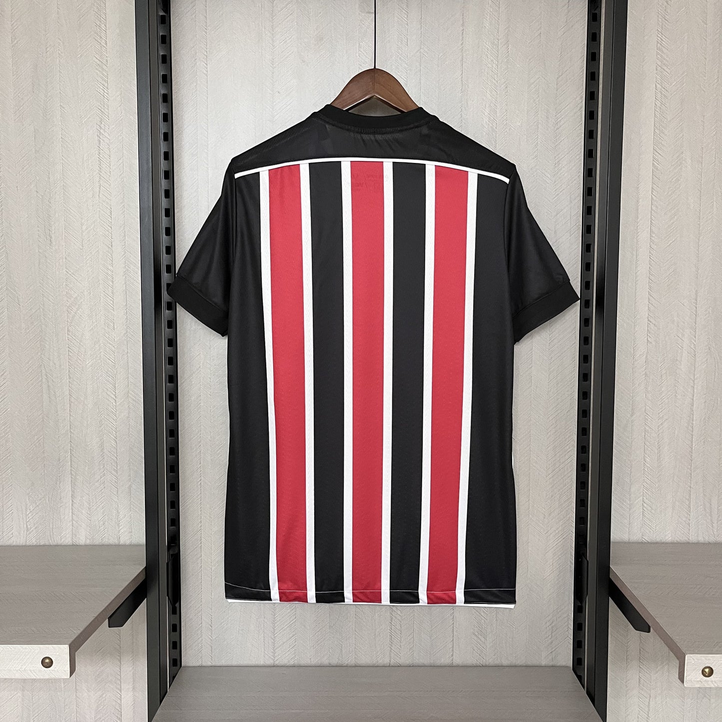 2024-25 Santa Cruz Local S-XXXXL