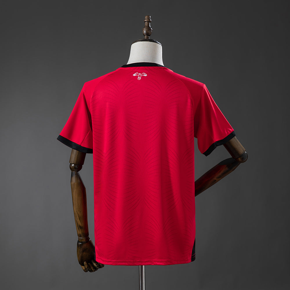 2026 Jordan Visitante S-2XL