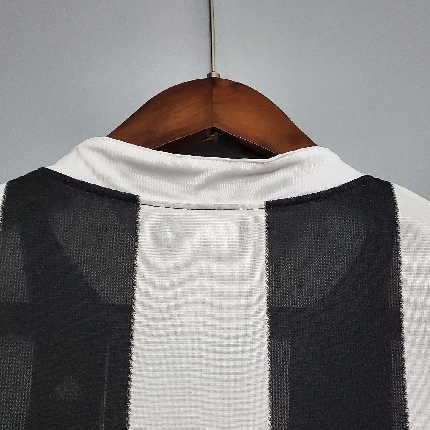 2007-08 Manchester United Home Retro S-2XL