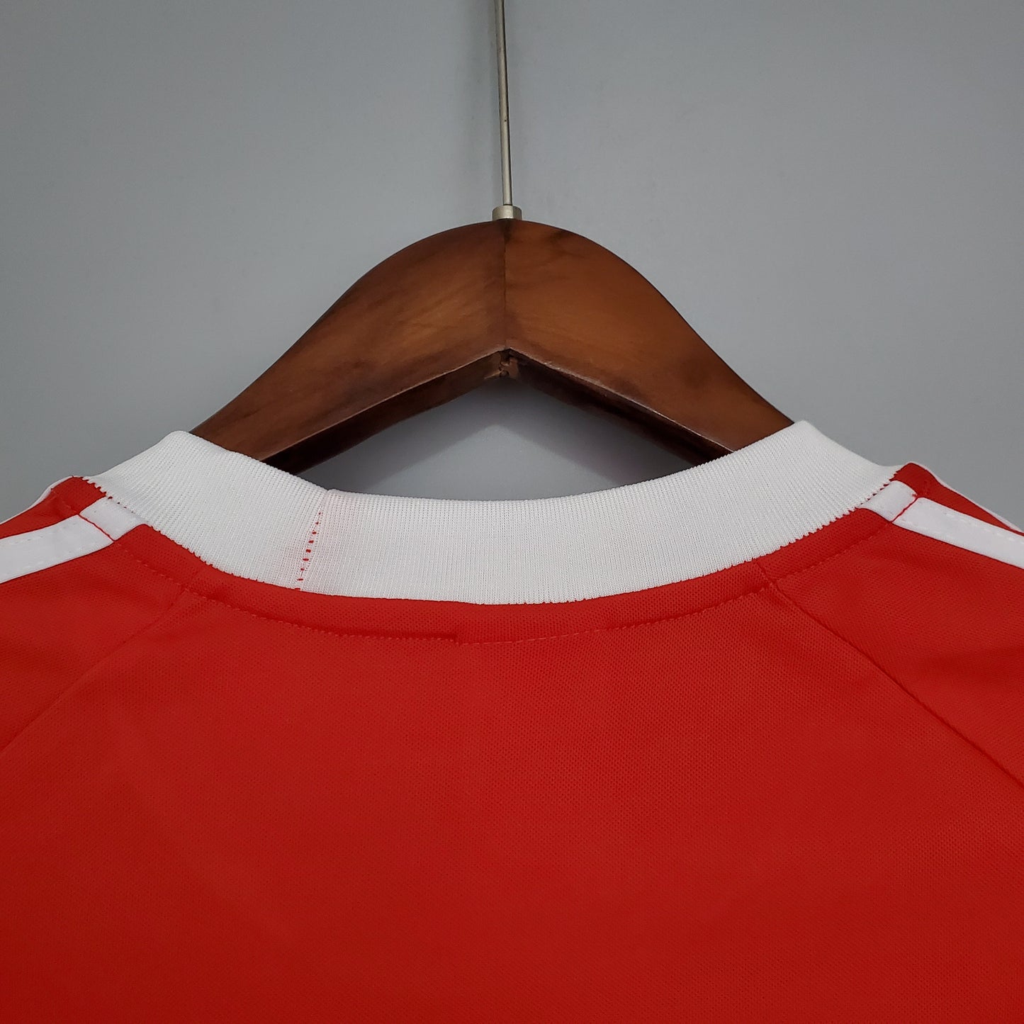 2000-01 Bayern Munich Home Retro S-XXL