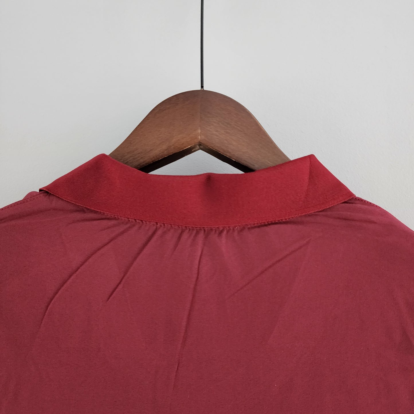 2005-06 Arsenal Home Long Sleeve S-2XL