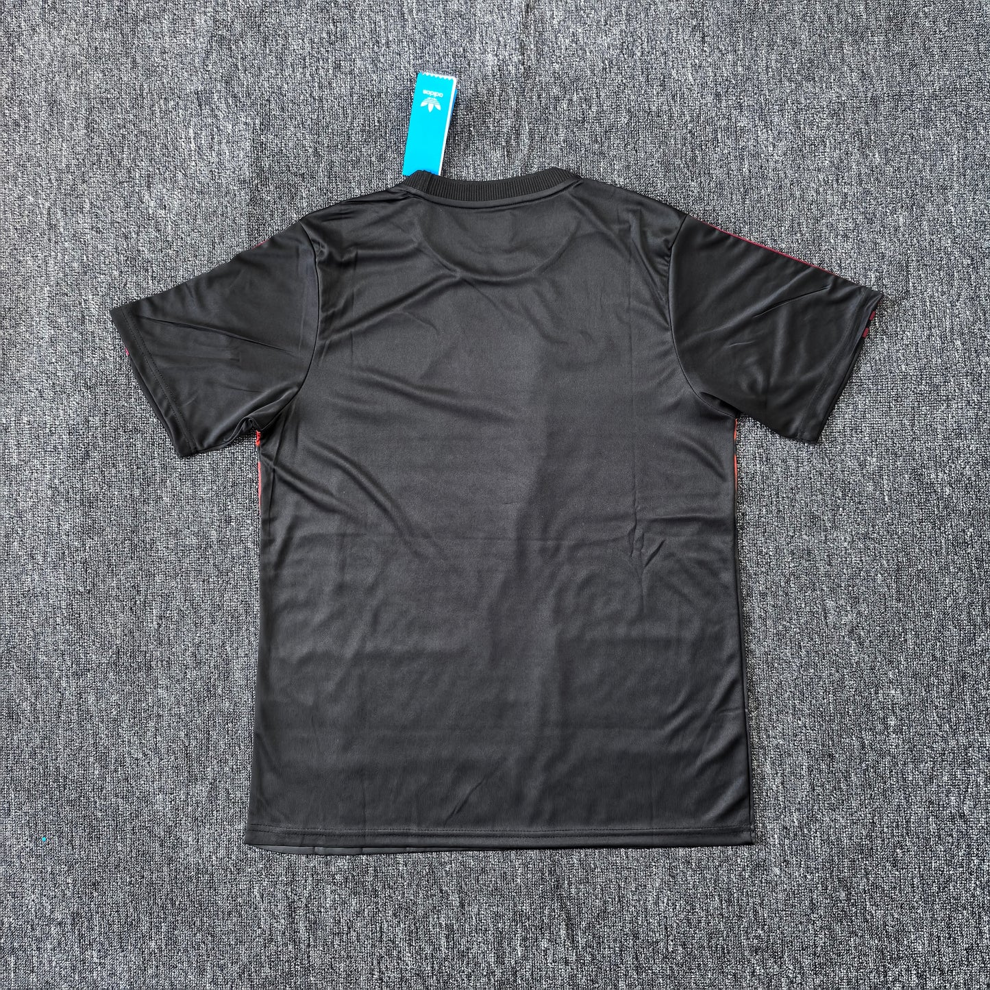 2024-25 Manchester United Special Edition S-2XL