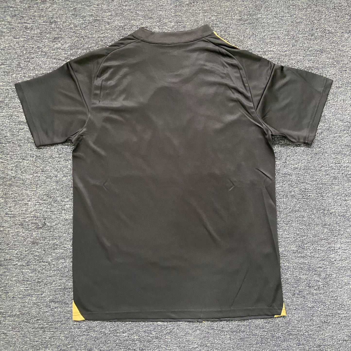 Edición especial del Real Madrid 2025-26 S-2XL