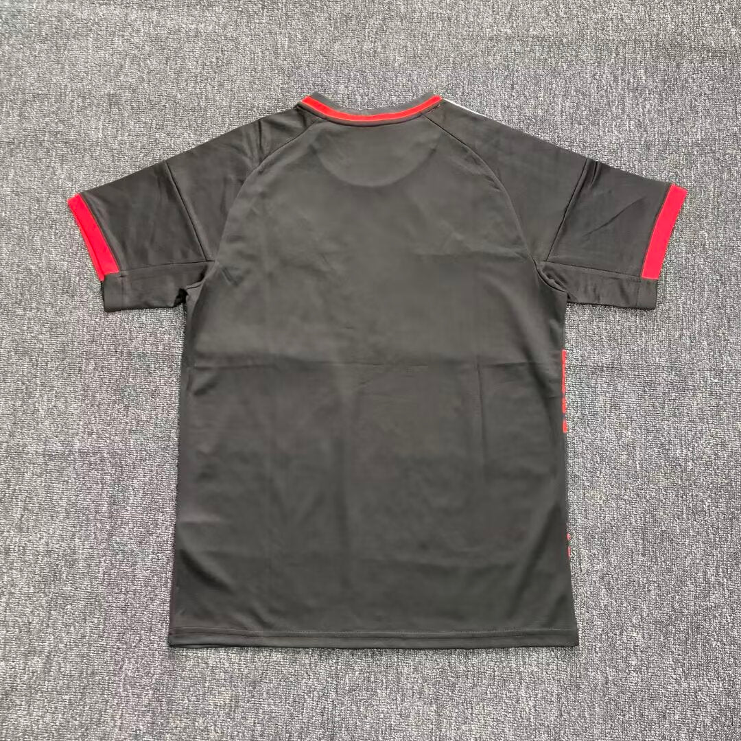 Edición especial del Real Madrid 2025-26 S-2XL