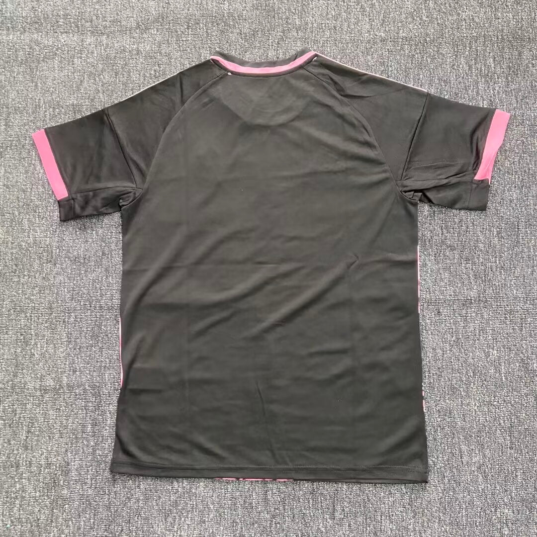 Edición especial del Real Madrid 2025-26 S-2XL