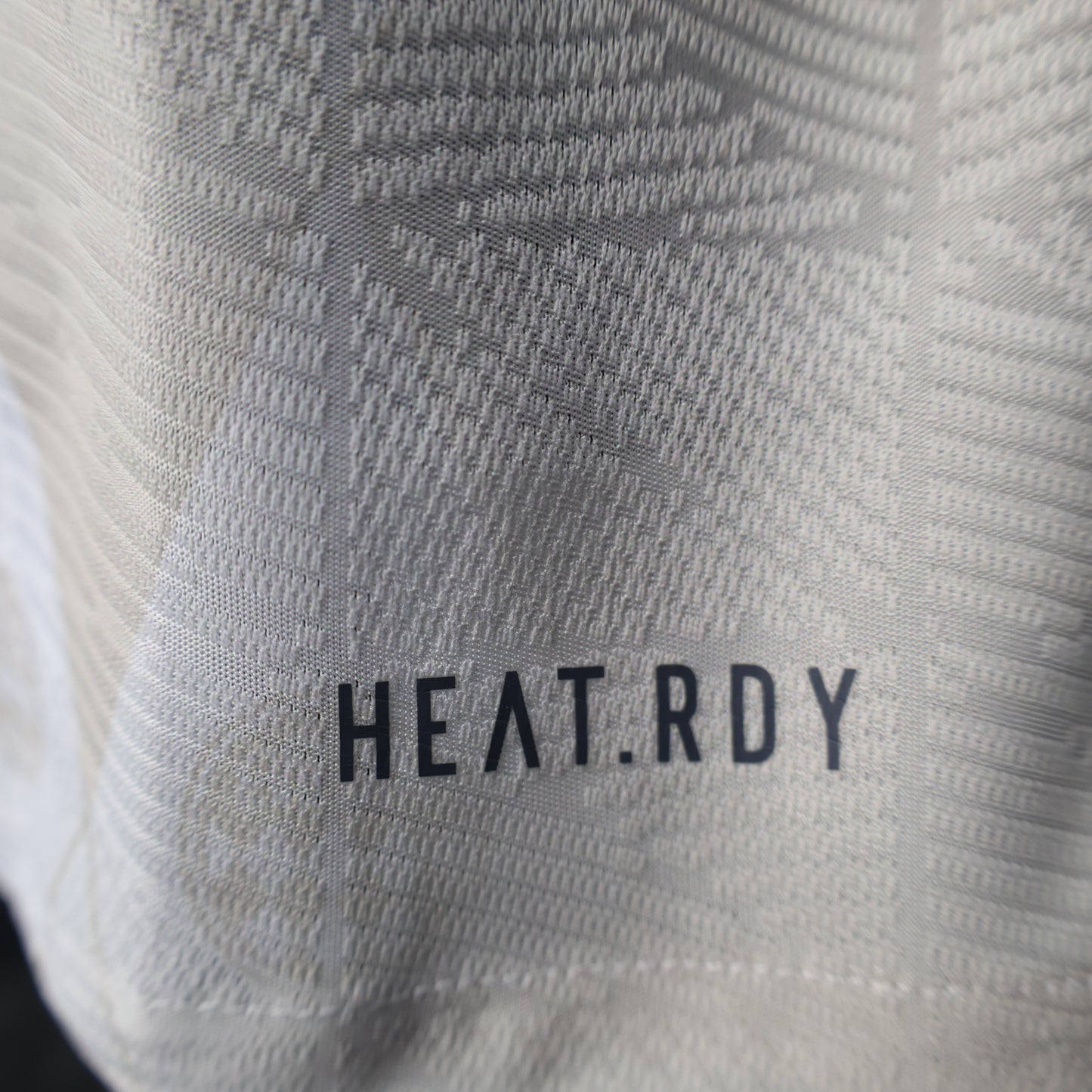 2025-26 Bayern Munich 125 Years White Polo Player S-2XL