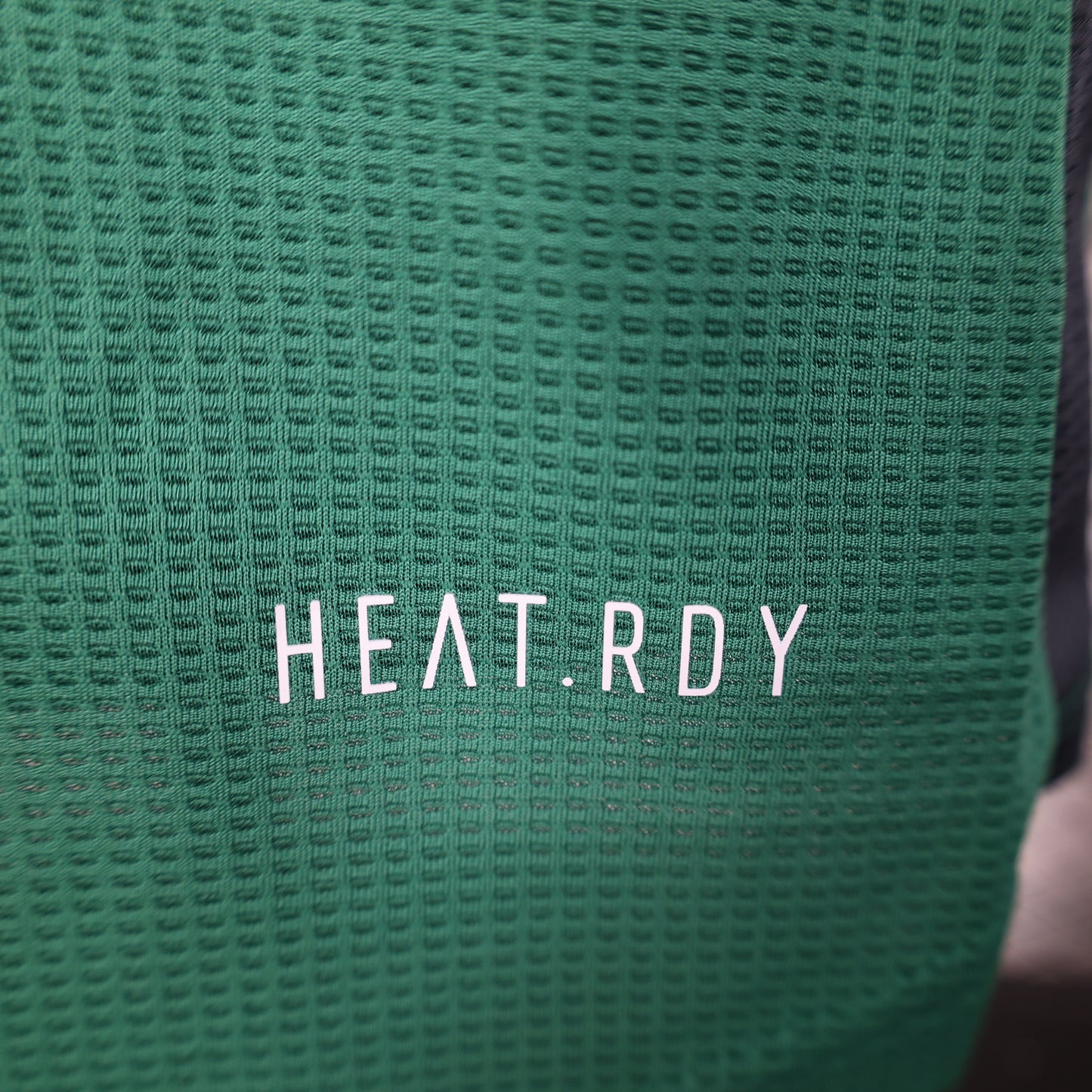 Camiseta local Riyadh Crescent 2024-25 (tallas S-XXL)