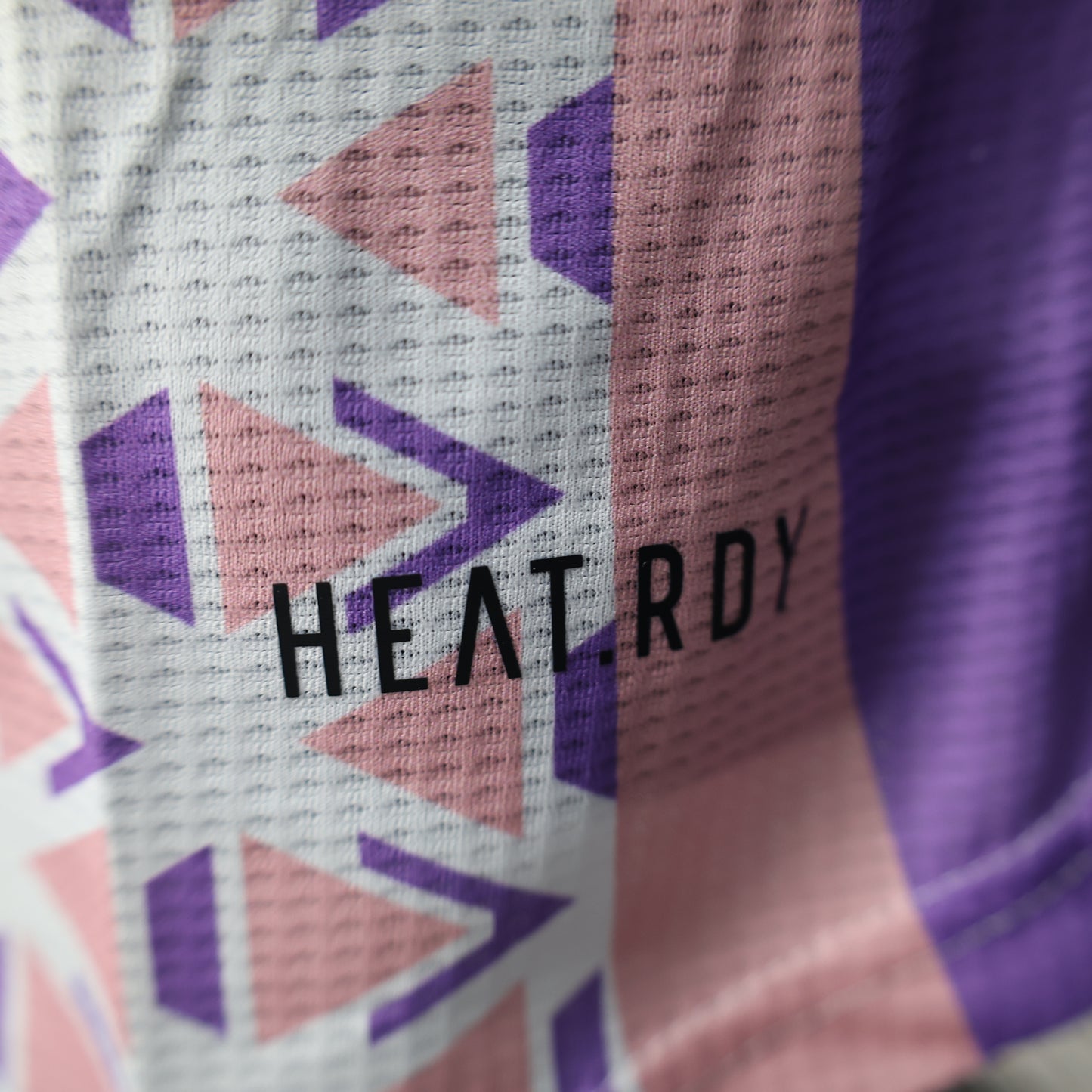 2025-26 Algeria Special Player S-2XL