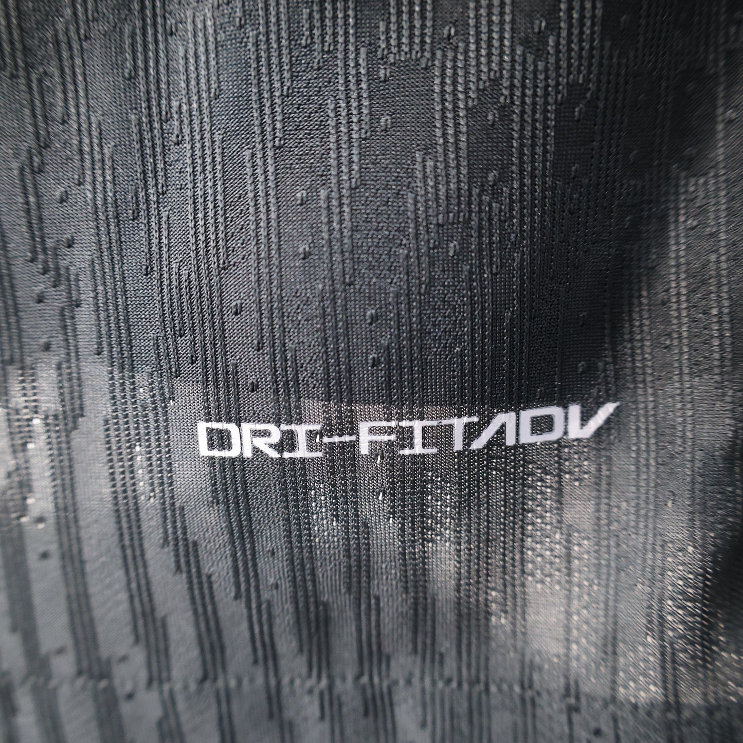 2025-26 Brazil Special Edition Payer S-2XL