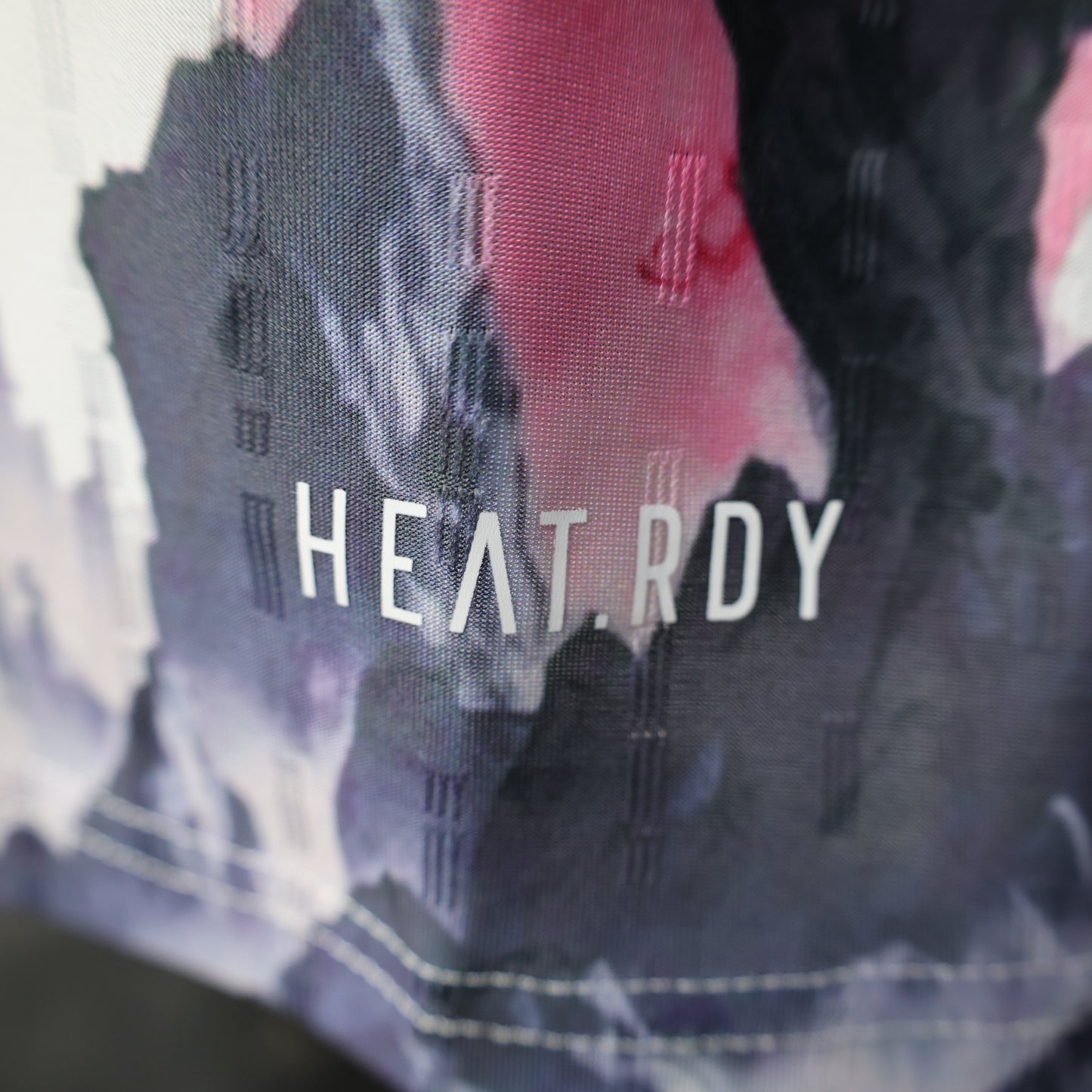 2025-26 Japan Special Player S-2XL