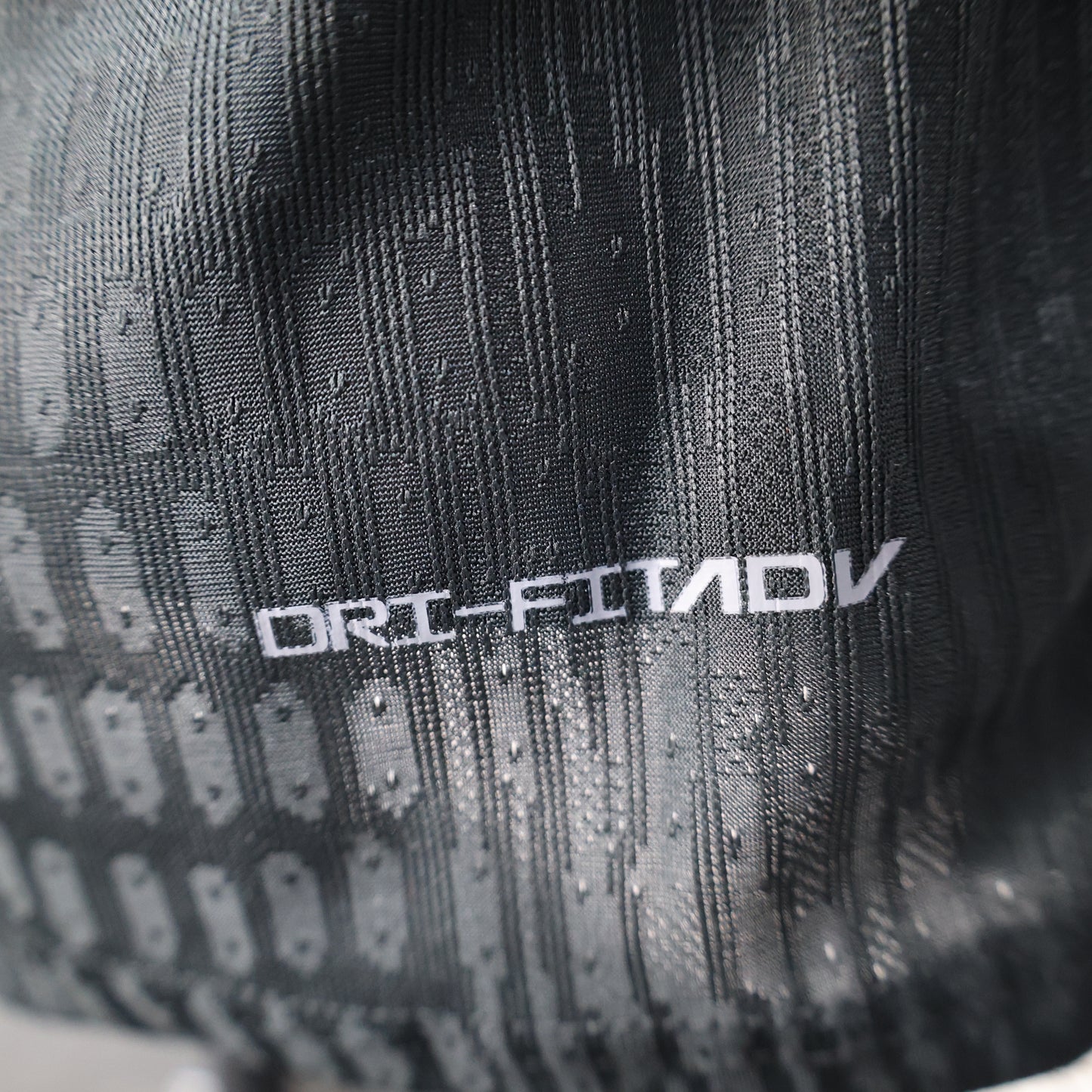 2025-26 Paris Special Black Player S-2XL