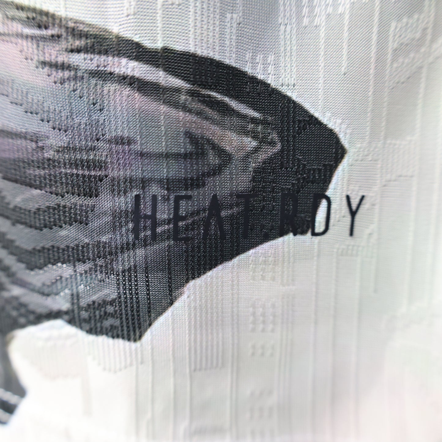 2024 Player Japan Sonderedition Größe S-XXL