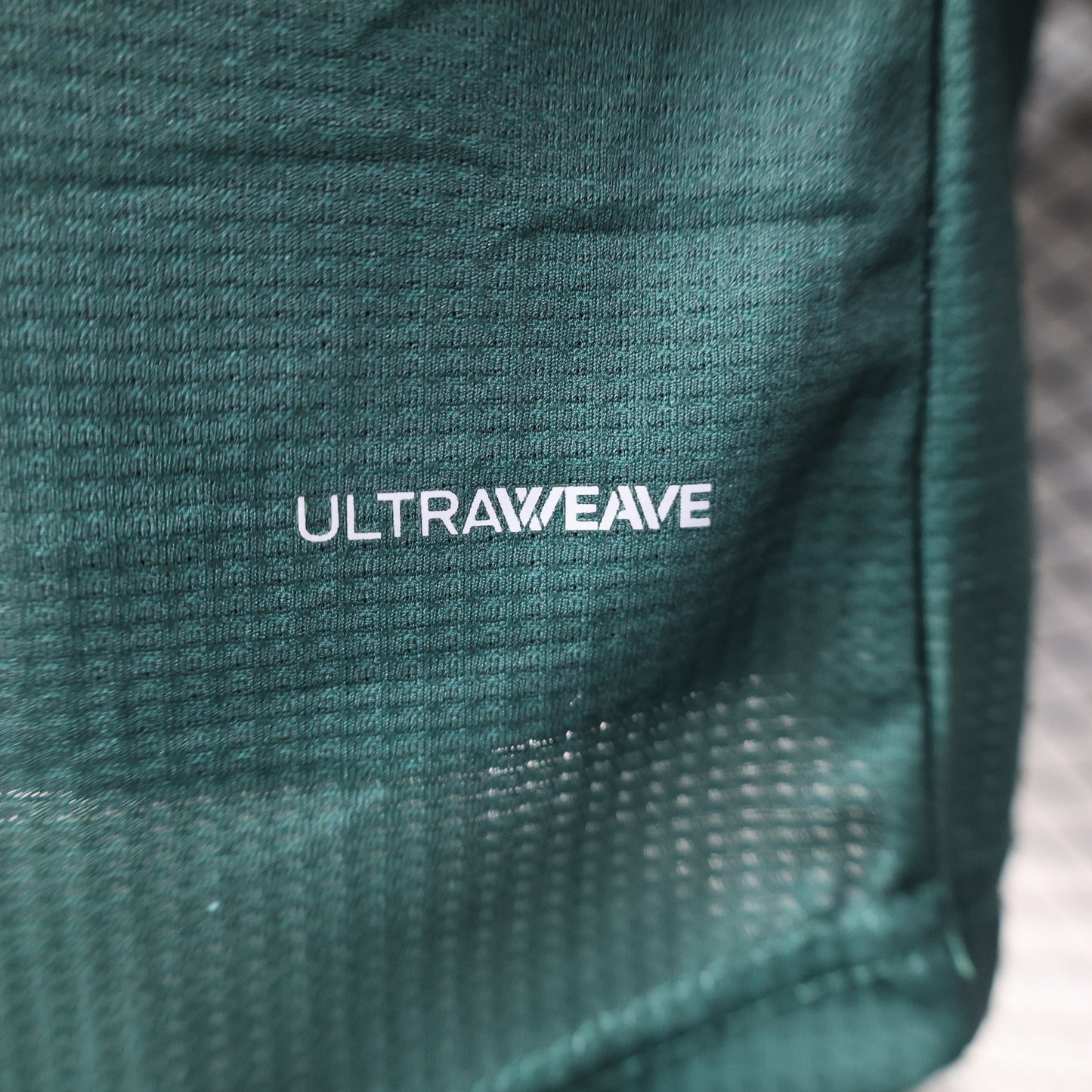 Camiseta local Riyadh Crescent 2024-25 (tallas S-XXL)