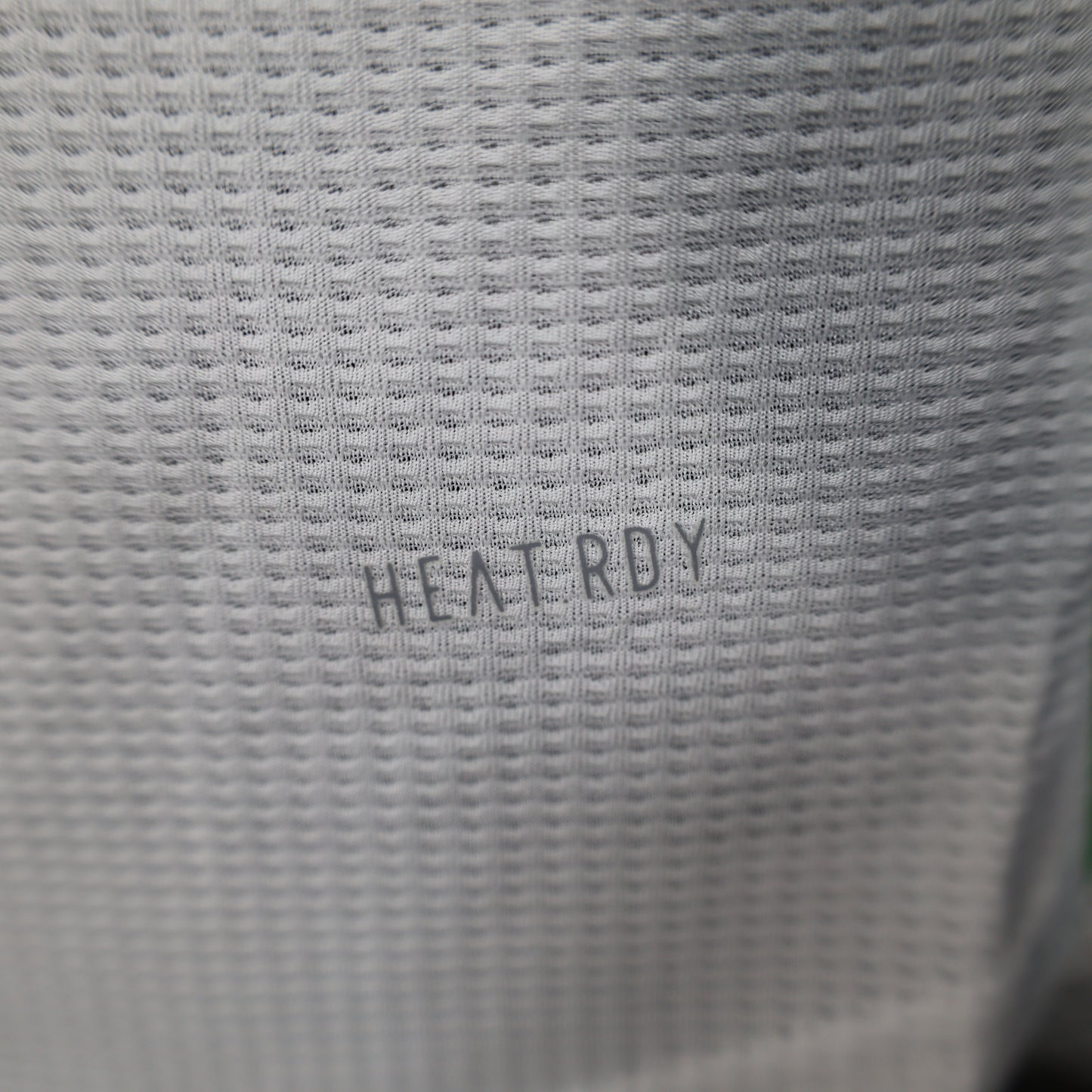 2024-25 Marseille Spezialspieler S-XXL