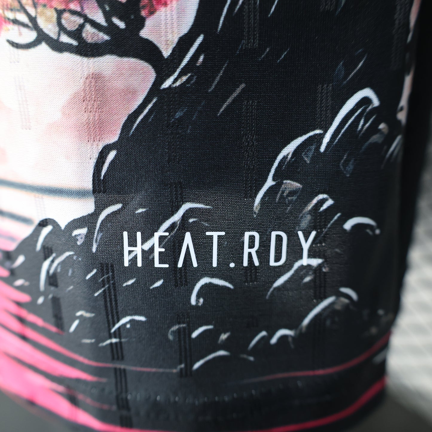 2025-26 Japan Special Player S-2XL