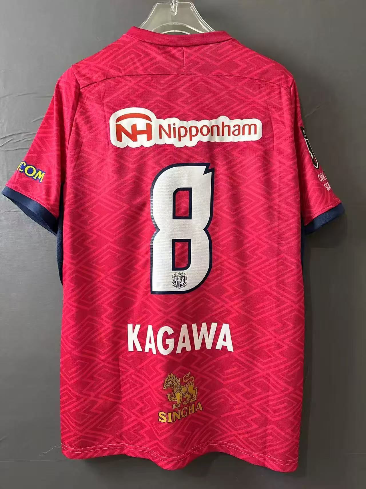 Local Gremio 2024-25 S-4XL