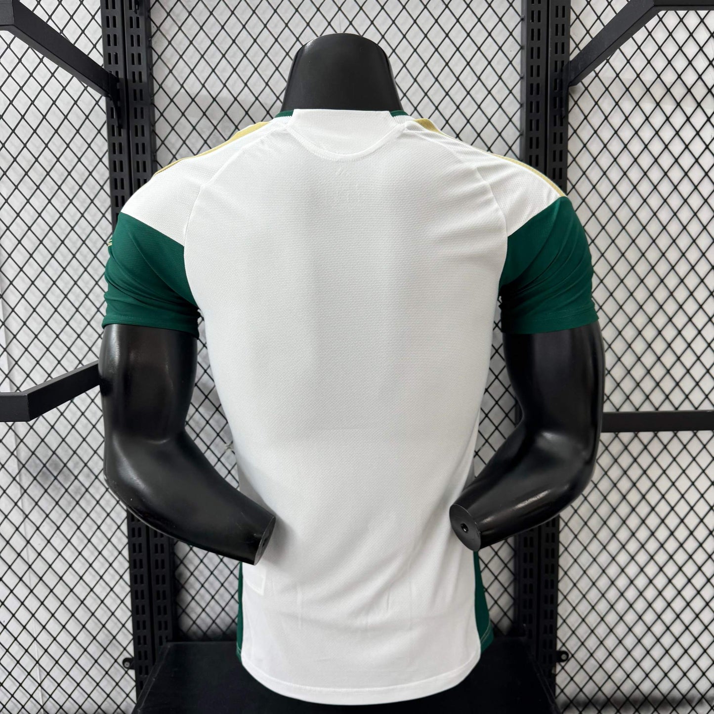 2026 Italien Trainingskit Spieler S-2XL