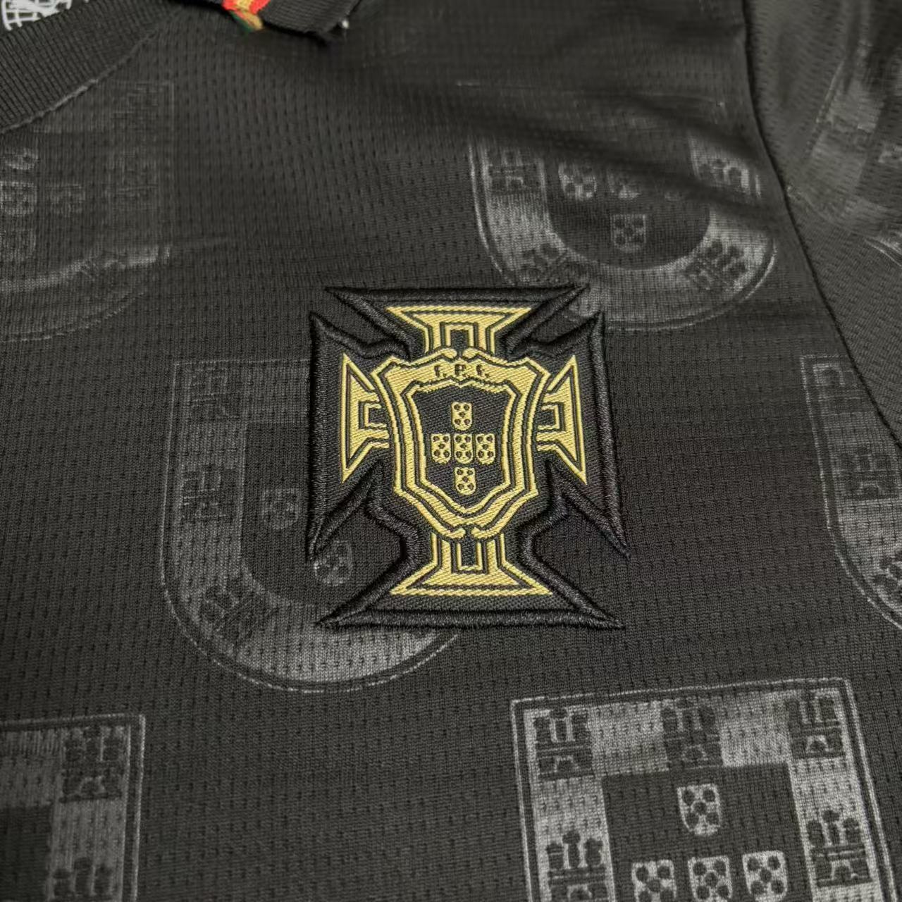 Kinderbekleidung 2024-25 Deutschland Heimgröße 16-28