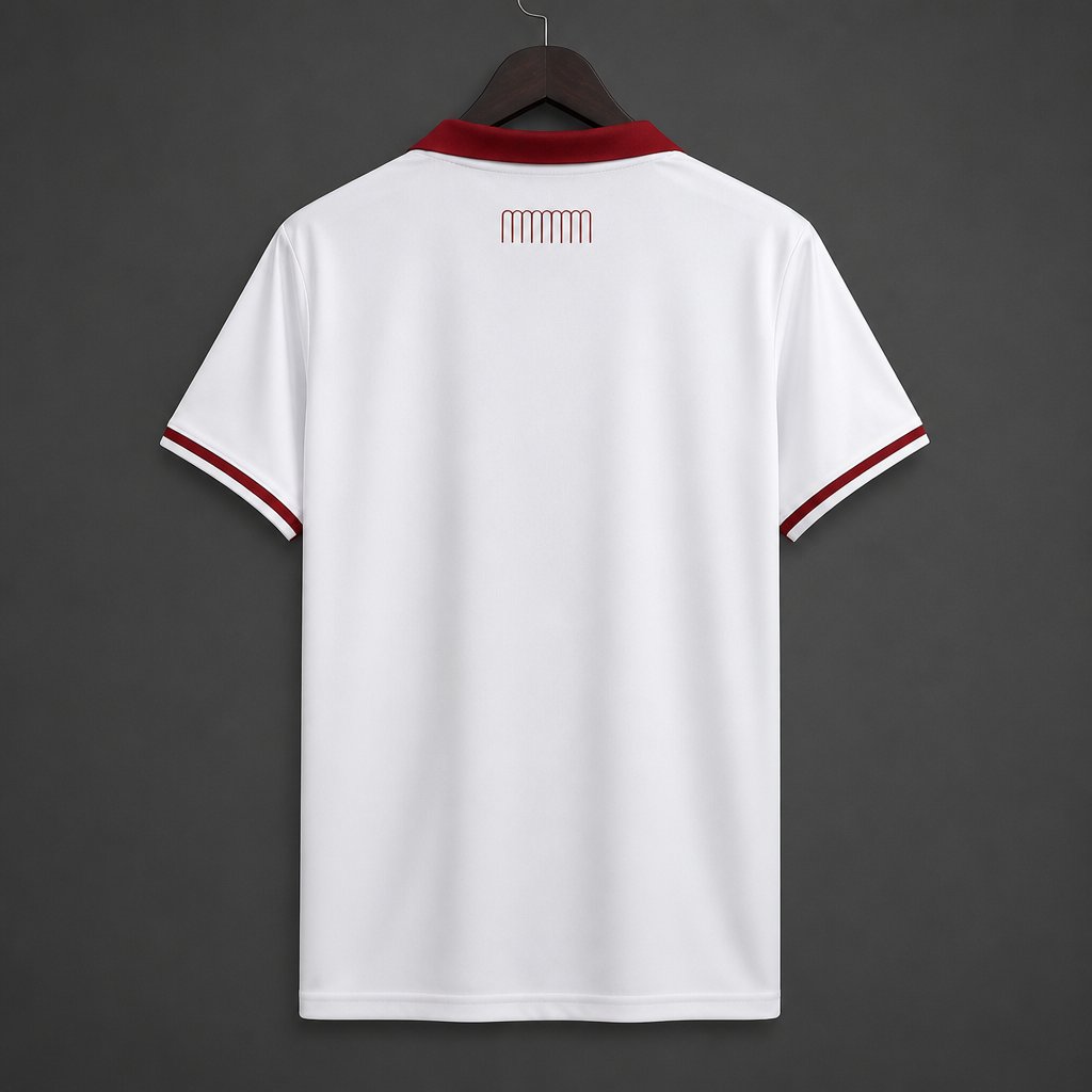 2026-27 Monaco Home S-4XL
