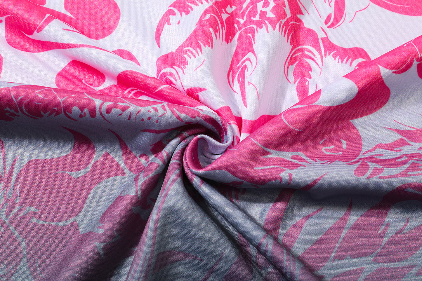 Conjunto de entrenamiento rojo del Barcelona 2024-25 (tallas S-2XL)