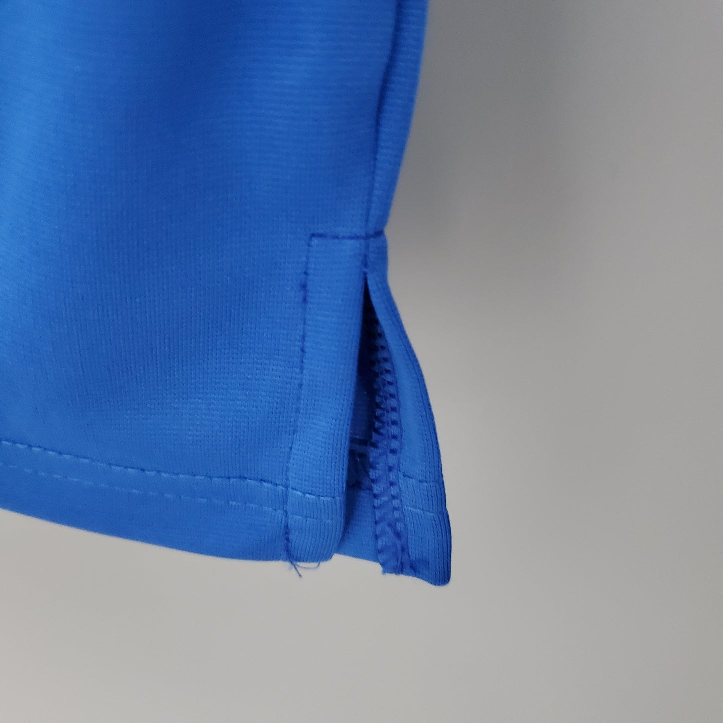 Casa italiana de 1982, retro, tallas S-XXL