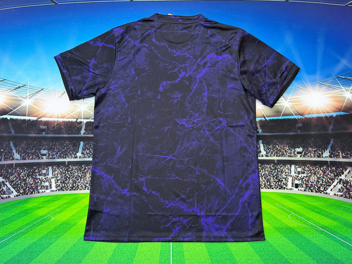 2026-27 Barcelona Special Edition S-2XL