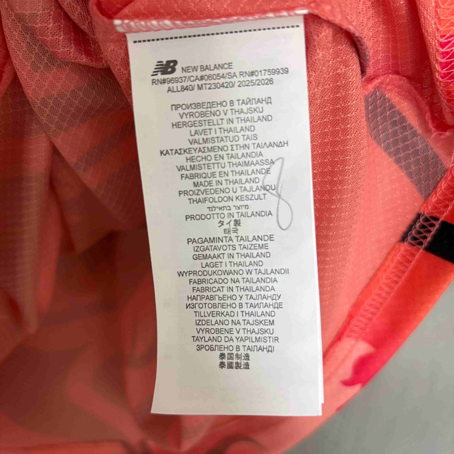 2026-27 Porto Special Edition S-XXXXL