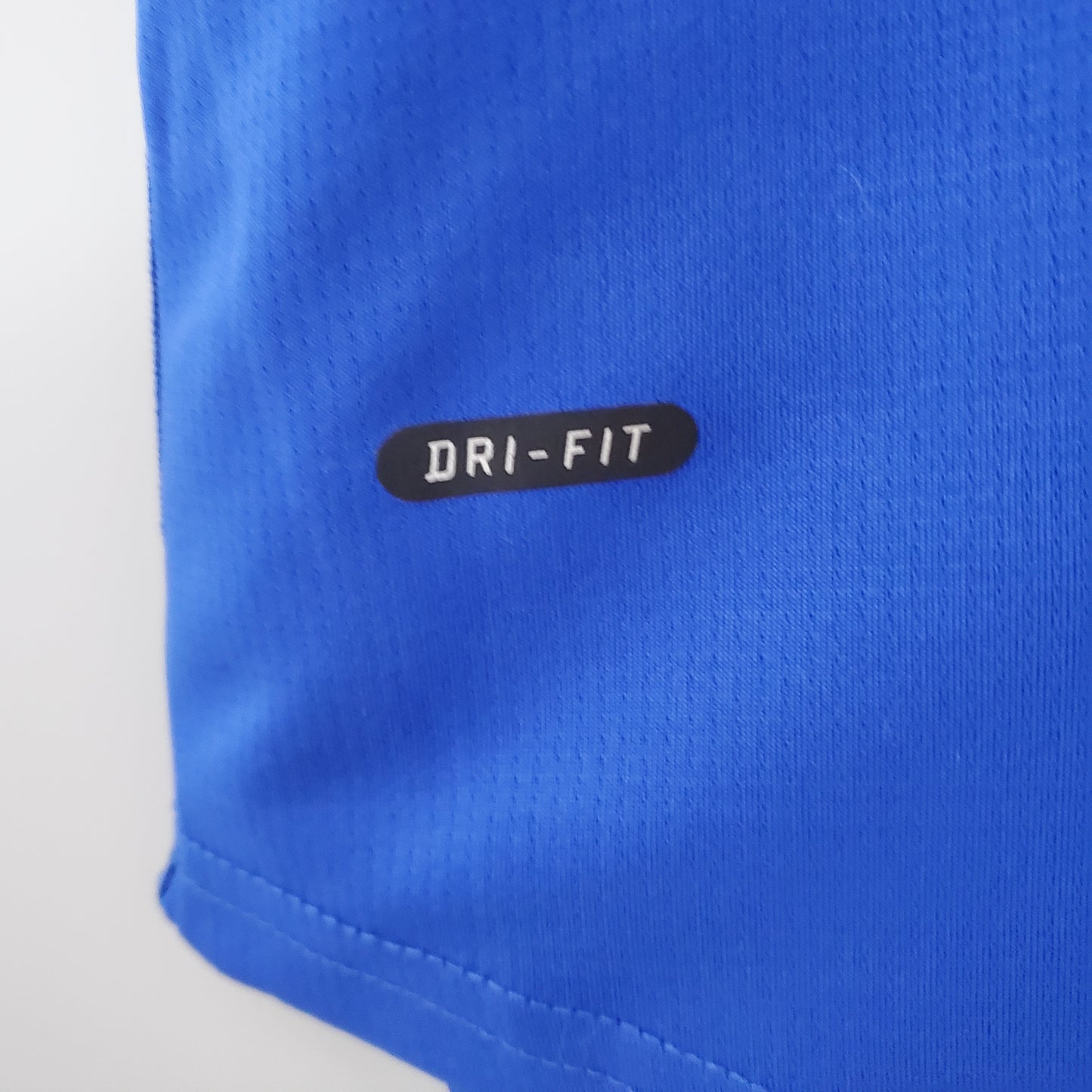 Casa italiana de 1998, retro, tallas S-XXL