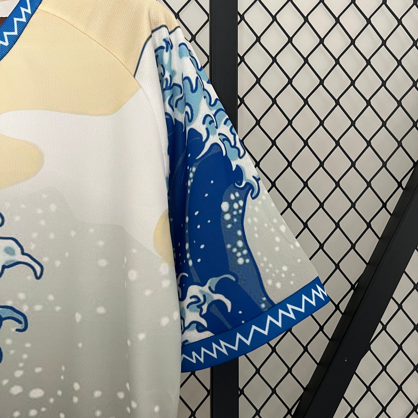 Edición especial de Japón 2024 S-XXL