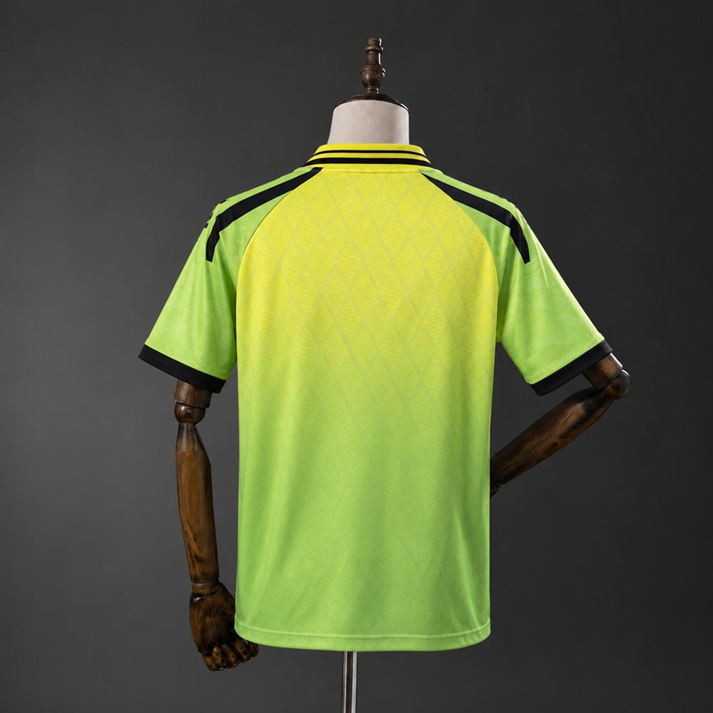 2026-27 RCD Espanyol Third away S-4XL