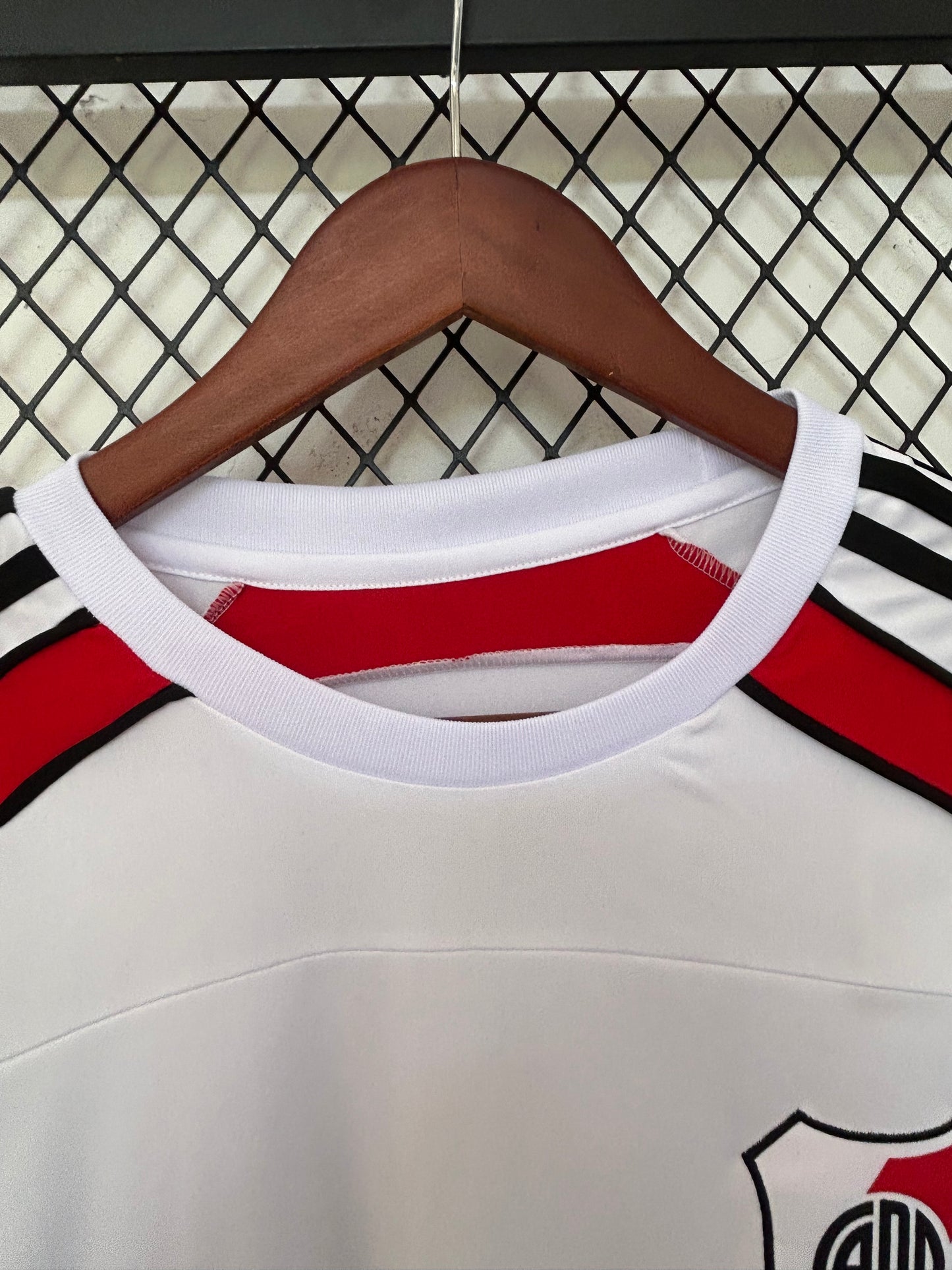 2025-26 River Plate Special S-2XL