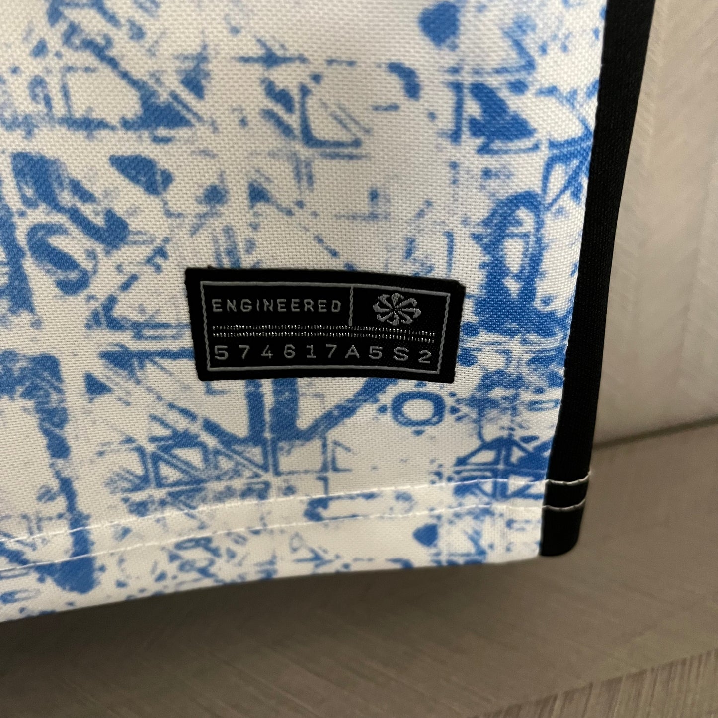 2024-25 Portugal Auswärts Kinder 16-28