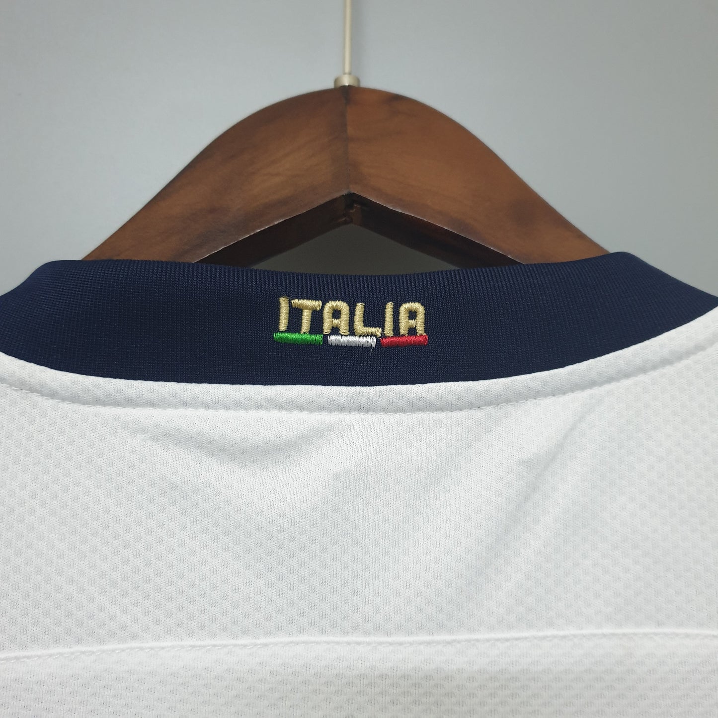 2020 Italy away Retro S-2XL