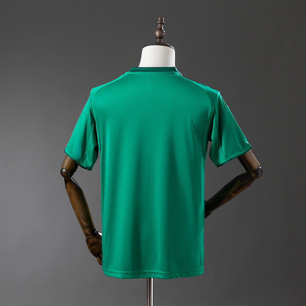 2026 Al Ahli Local S-2XL