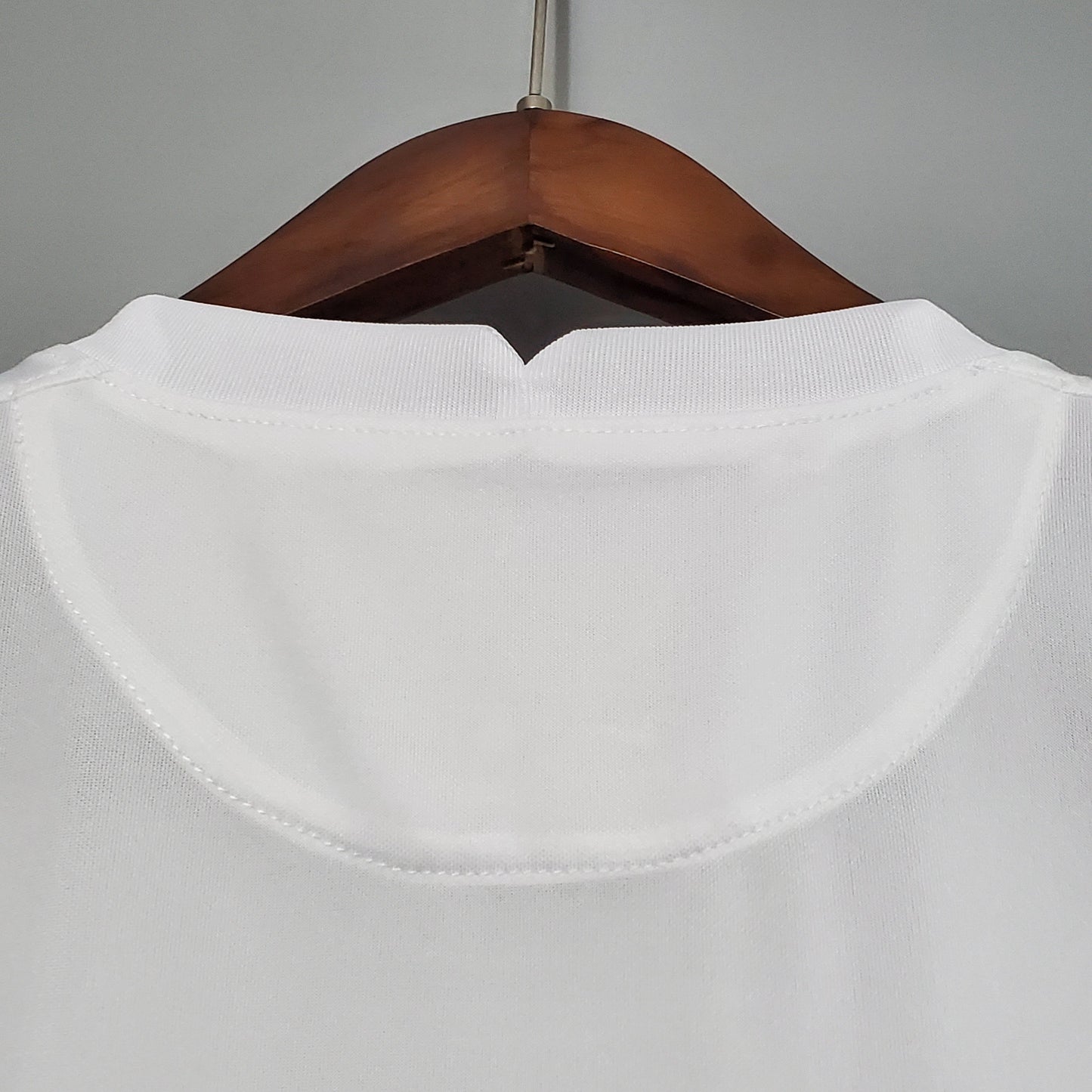 2020 France away Retro S-2XL