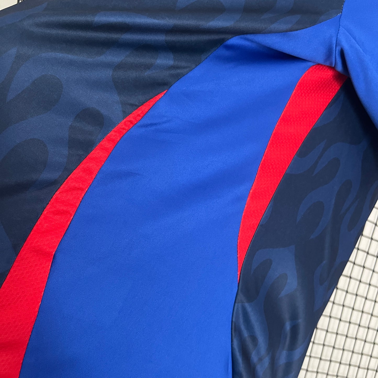 2024 Japan Special Edition S-XXL