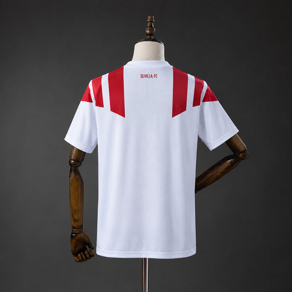 2026-27 Sevilla EQT Retro S-4XL