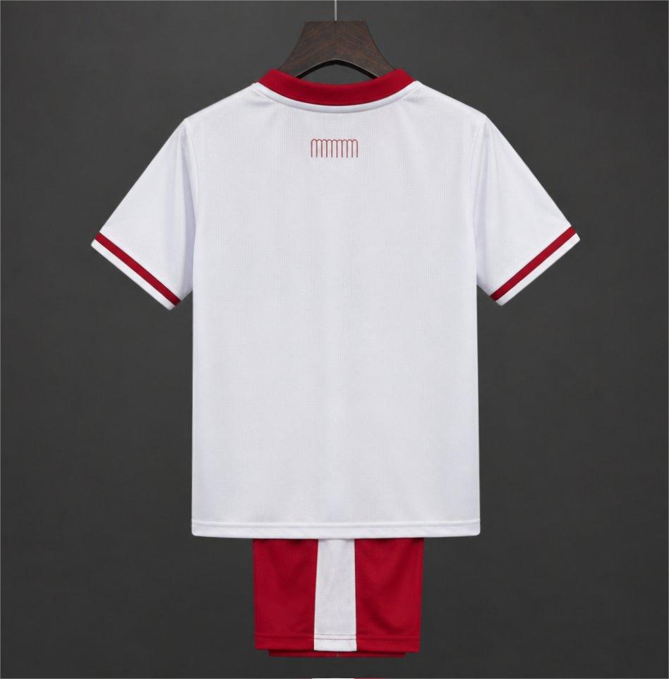 2026-27 Monaco Home Kids 16-28