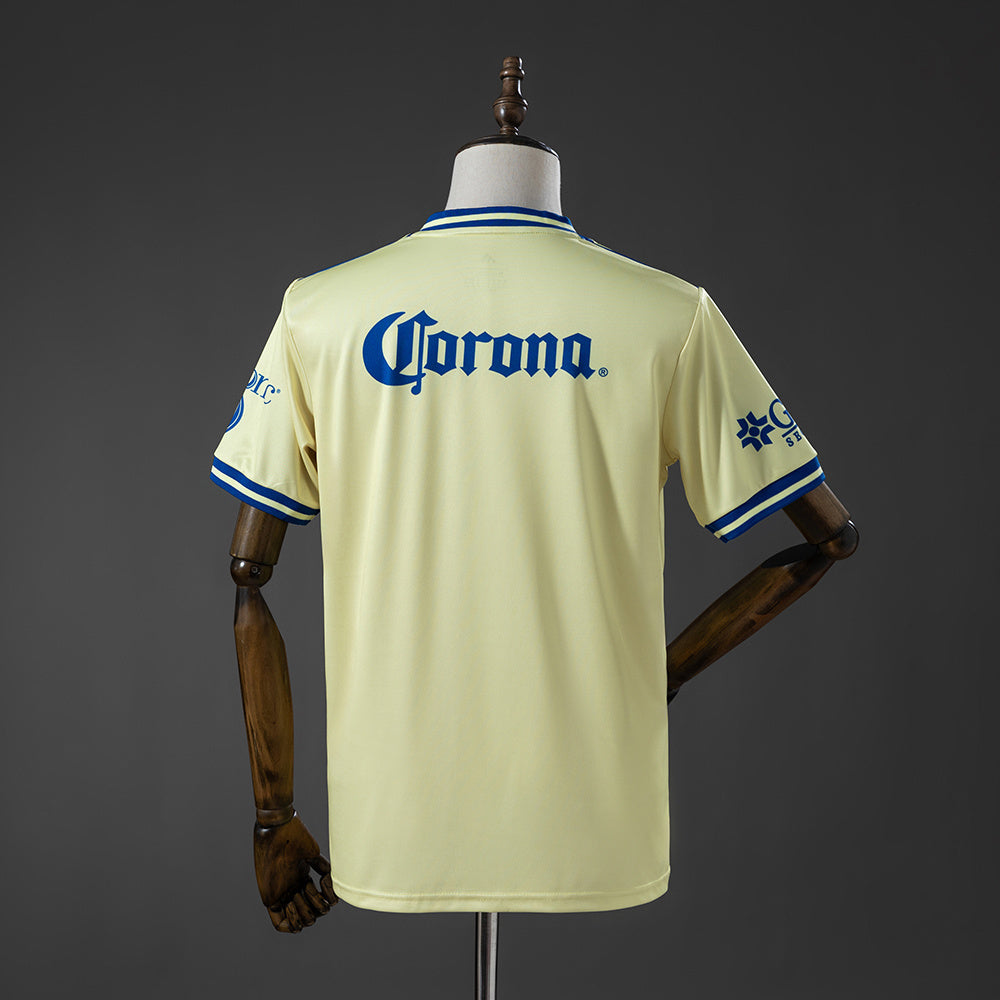 2026 Amerika Heim S-4XL