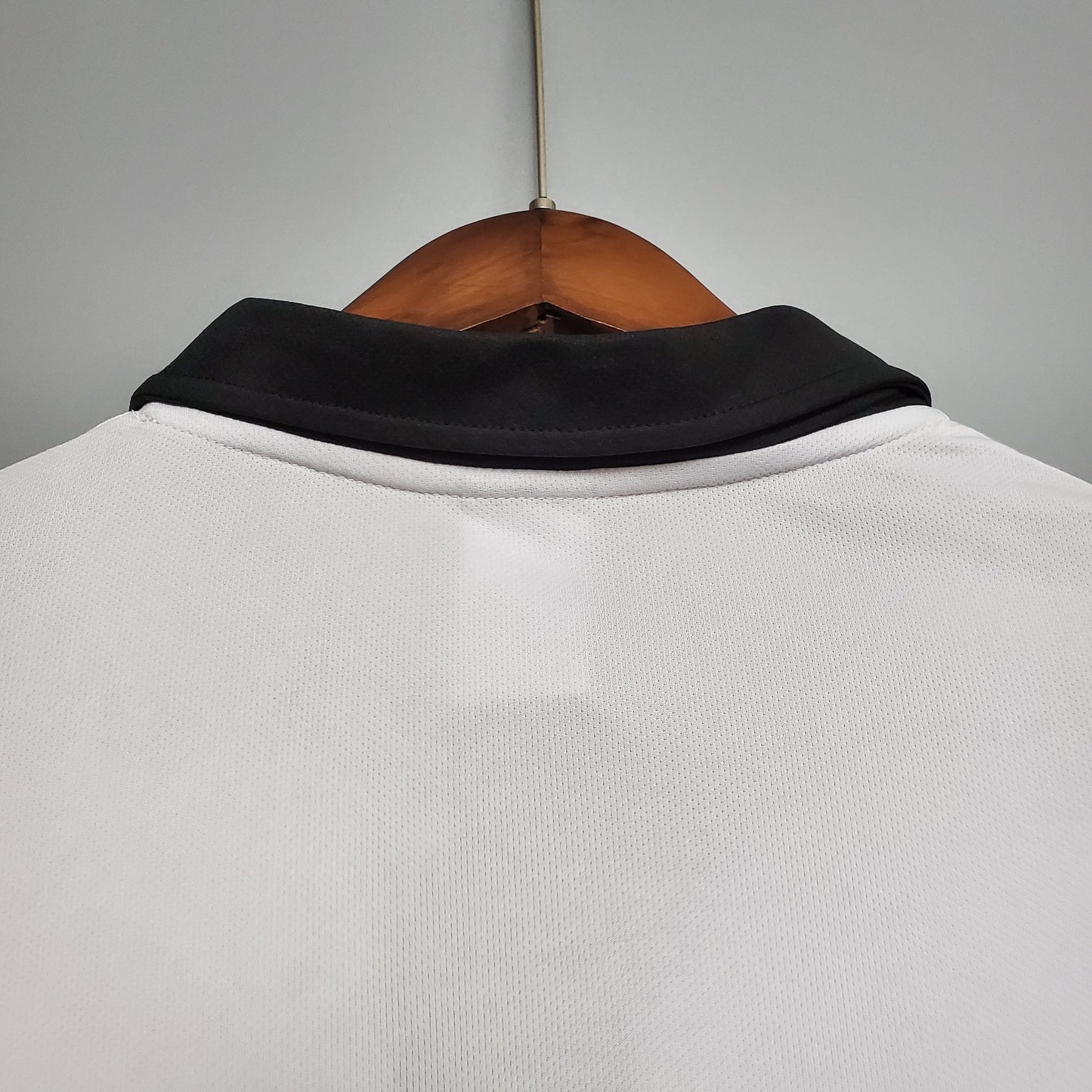 Camiseta retro de visitante del Inter de Milán 1998-99 (talla S-2XL)