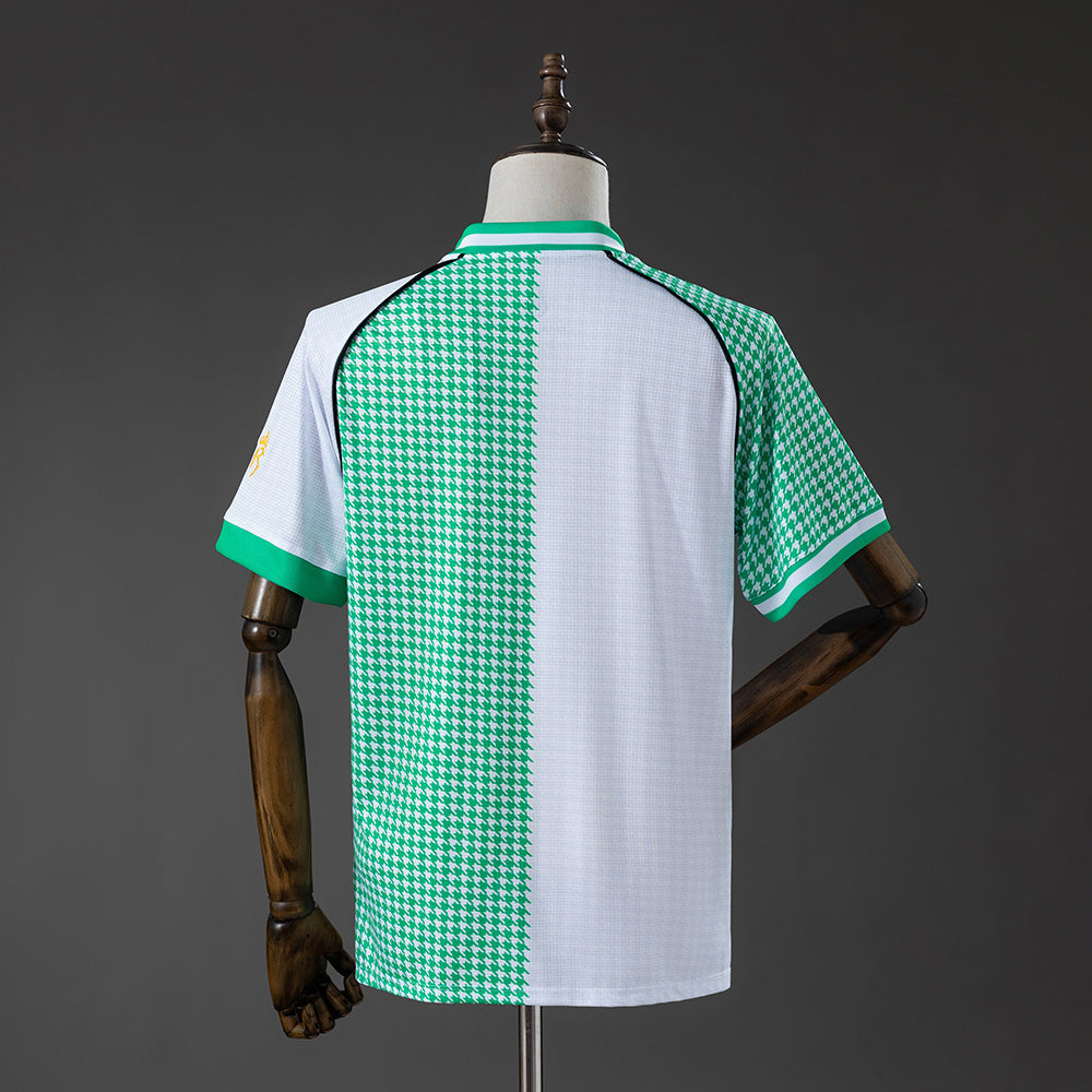 2026-27 Racing de Santander 113th Anniversary S-4XL