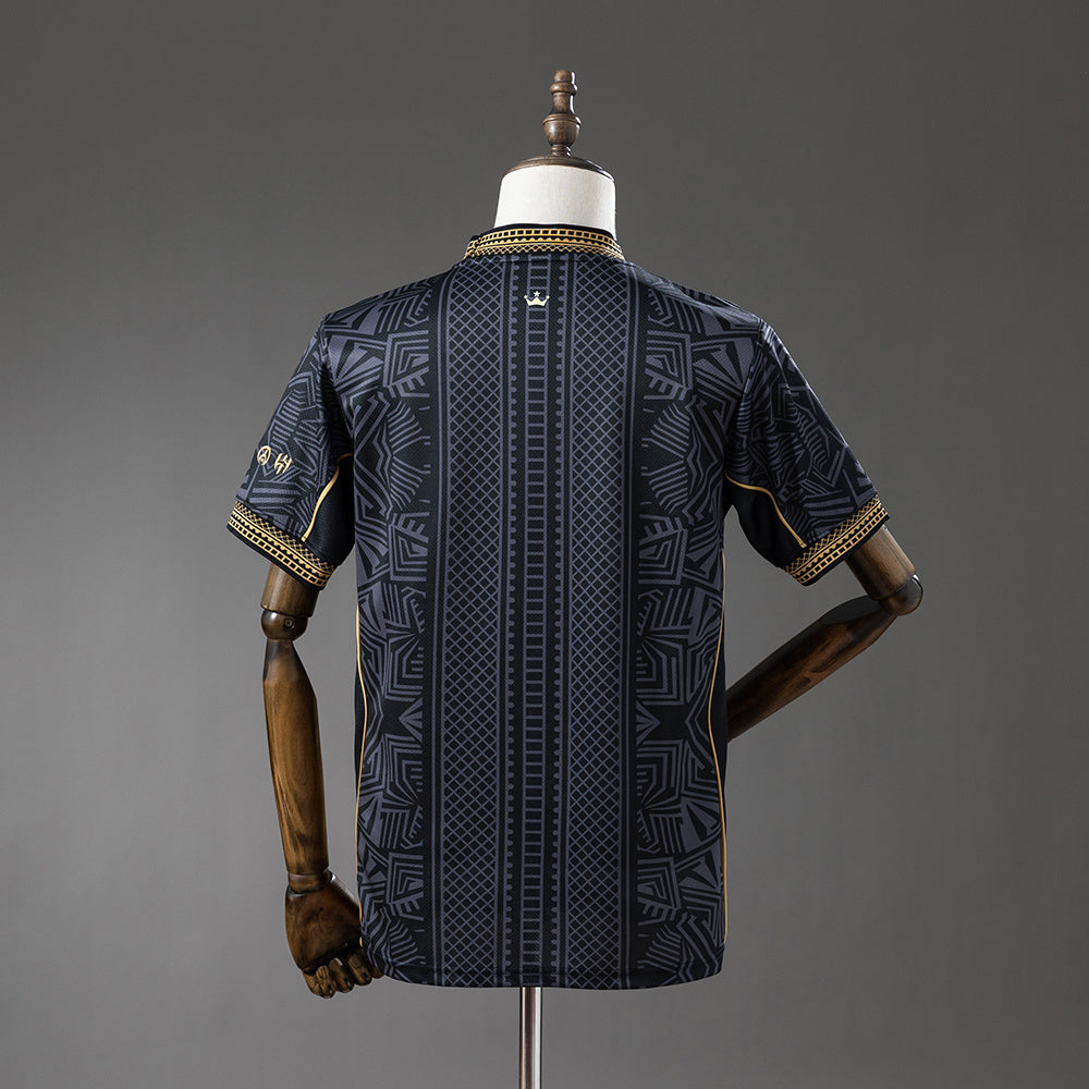 2026 Brasilien Sonderedition S-2XL