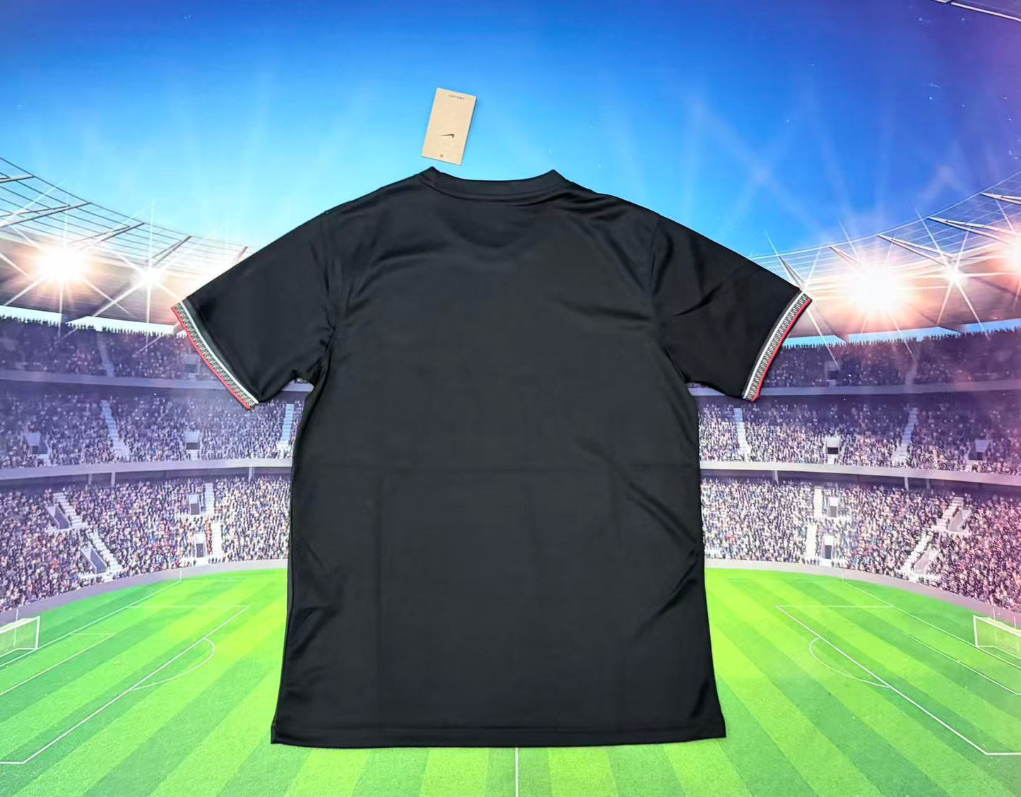 2026-27 Paris Sonderedition S-4XL