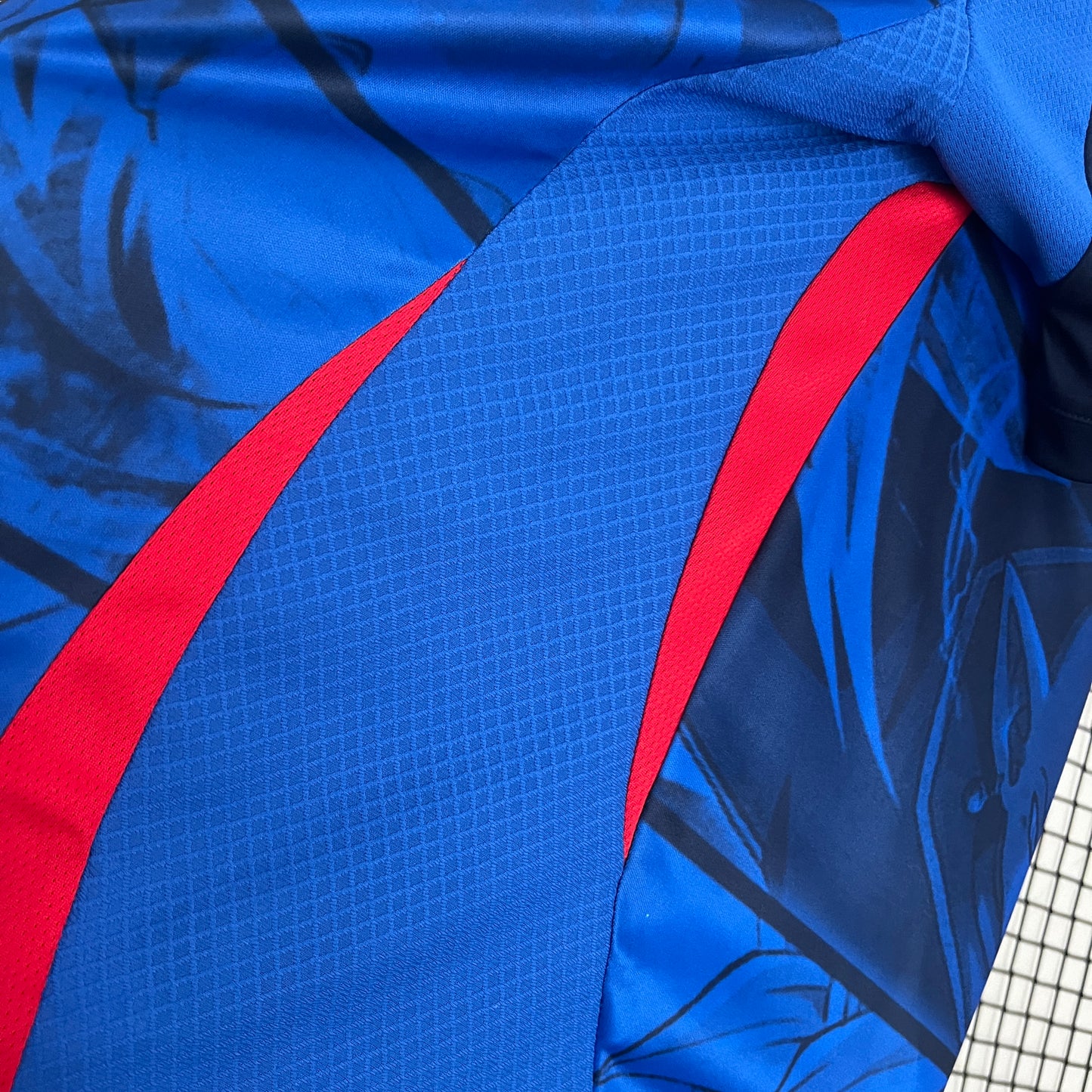 Edición especial japonesa 2024 (Dragon Ball) tallas S-XXL