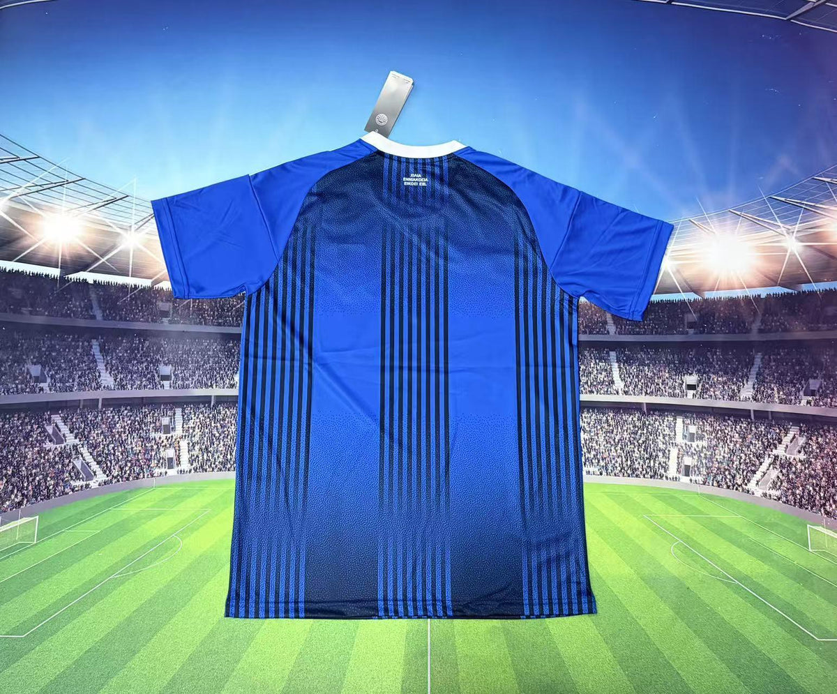 2026 Greece Away S-4XL